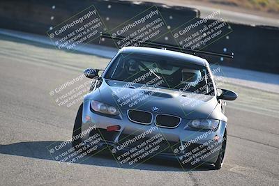 media/Sep-28-2025-Speed Ventures (Sun) [[cf5fbece84]]/Red group/Turn 1 and 3 Exit/